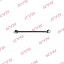 KYB KSLF4604 - Spojovacia tyč