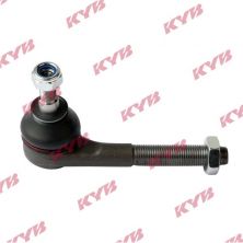 KYB KTR4001 - Hlava/čap spojovacej tyče riadenia -