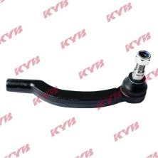 KYB KTR4004 - Hlava/čap spojovacej tyče riadenia -