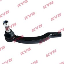 KYB KTR4005 - Hlava/čap spojovacej tyče riadenia -