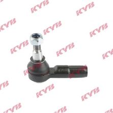 KYB KTR4006 - Hlava/čap spojovacej tyče riadenia -