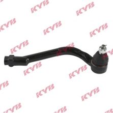 KYB KTR4007 - Hlava/čap spojovacej tyče riadenia -