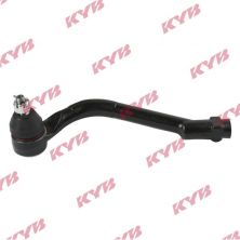 KYB KTR4008 - Hlava/čap spojovacej tyče riadenia -