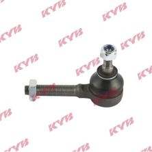 KYB KTR4012 - Hlava/čap spojovacej tyče riadenia -
