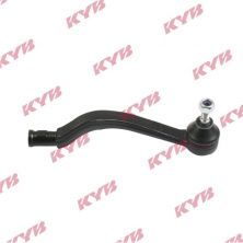 KYB KTR4024 - Hlava/čap spojovacej tyče riadenia -