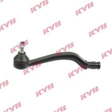KYB KTR4025 - Hlava/čap spojovacej tyče riadenia -
