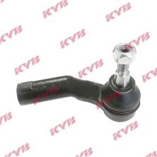 KYB KTR4034 - Hlava/čap spojovacej tyče riadenia -