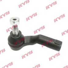 KYB KTR4035 - Hlava/čap spojovacej tyče riadenia -