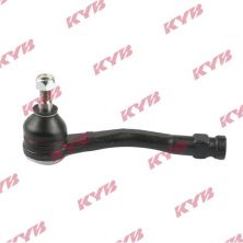 KYB KTR4050 - Hlava/čap spojovacej tyče riadenia -