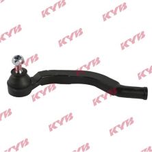 KYB KTR4052 - Hlava/čap spojovacej tyče riadenia -
