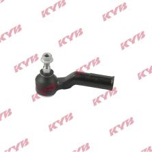 KYB KTR4095 - Hlava/čap spojovacej tyče riadenia -