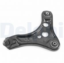 Delphi TC4474 - Priečne rameno -