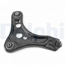 Delphi TC4475 - Priečne rameno -