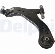 Delphi TC4611 - Priečne rameno -