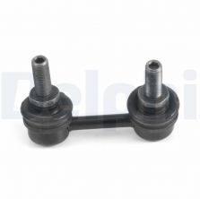 Delphi TC4775 - Spojovacia tyč -
