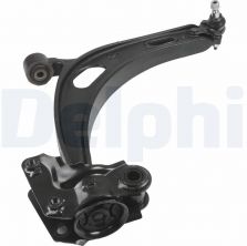 Delphi TC4926 - Priečne rameno -