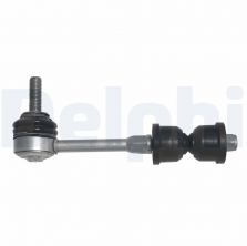 Delphi TC8663 - Spojovacia tyč -