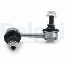 Delphi TC8666 - Spojovacia tyč -