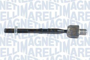 Magneti Marelli 301191600200 -  -