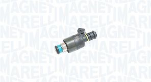 Magneti Marelli 805000000038 - Vstrekovací ventil