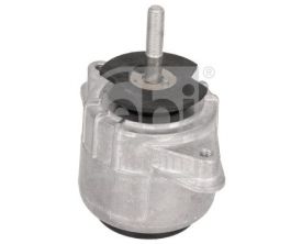 Febi 1002200 - Uloženie motora -