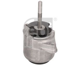Febi 1002201 - Uloženie motora -