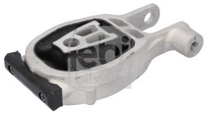 Febi 1002407 - Uloženie motora -