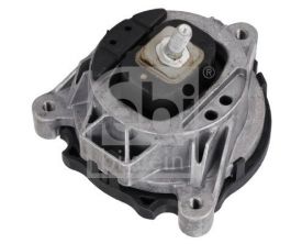 Febi 1003385 - Uloženie motora -
