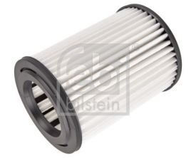Febi 183862 - Vzduchový filter -