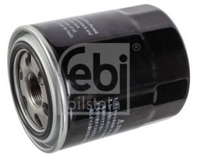 Febi 184443 - Olejový filter -