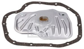 Febi 185262 -  -
