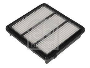 Febi 186624 - Vzduchový filter -