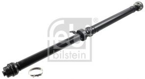 Febi 188471 -  -
