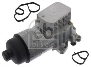 Febi 192739 -  -