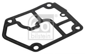 Febi 193825 -  -