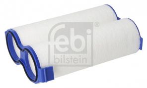 Febi 195089 - Vzduchový filter -