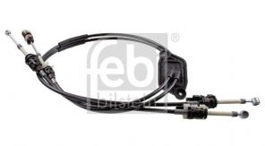 Febi 196462 -  -