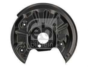 Febi 197144 - Ochranný plech -