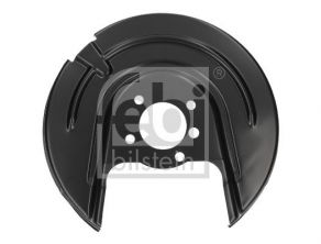 Febi 197439 - Ochranný plech -