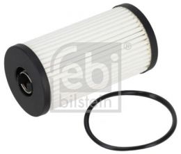Febi 197831 - Hydraulický filter
