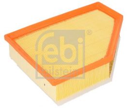 Febi 198158 - Vzduchový filter -
