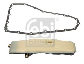 Febi 198546 -  -