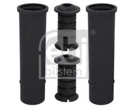 Febi 198612 - Ochranná sada tlmiča