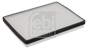 Febi 198690 - Peľový filter