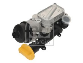 Febi 199107 -  -