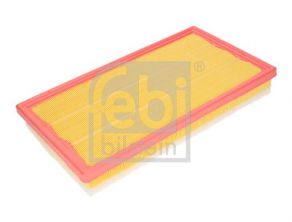 Febi 199789 - Vzduchový filter -
