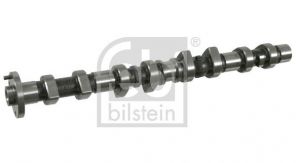 Febi 21670 -  -
