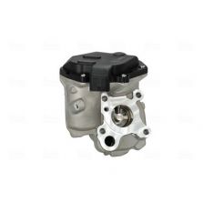 Nissens 98243 - Ventil AGR/EGR -