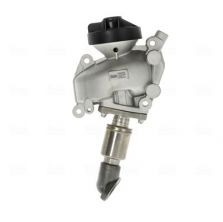 Nissens 98488 - Ventil AGR/EGR -