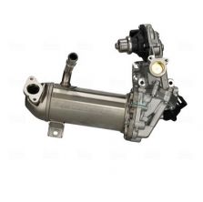 Nissens 98557 -  -